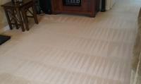 Carpet Cleaning Chadstone image 6